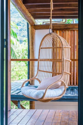 Casa Tulum